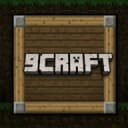 9craft